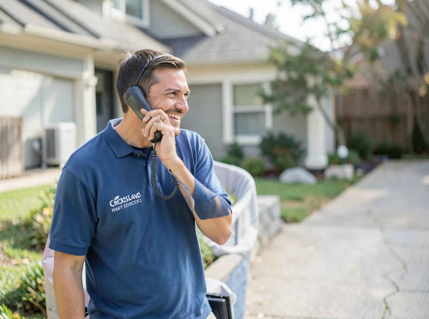 Heat Pump Installation Carlsbad, TX FAQs
